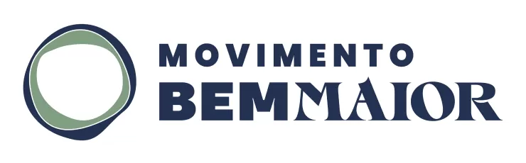 mbm_logo_newsletter
