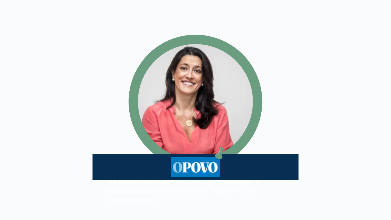 <b>Políticas públicas</b>: inovar para avançar