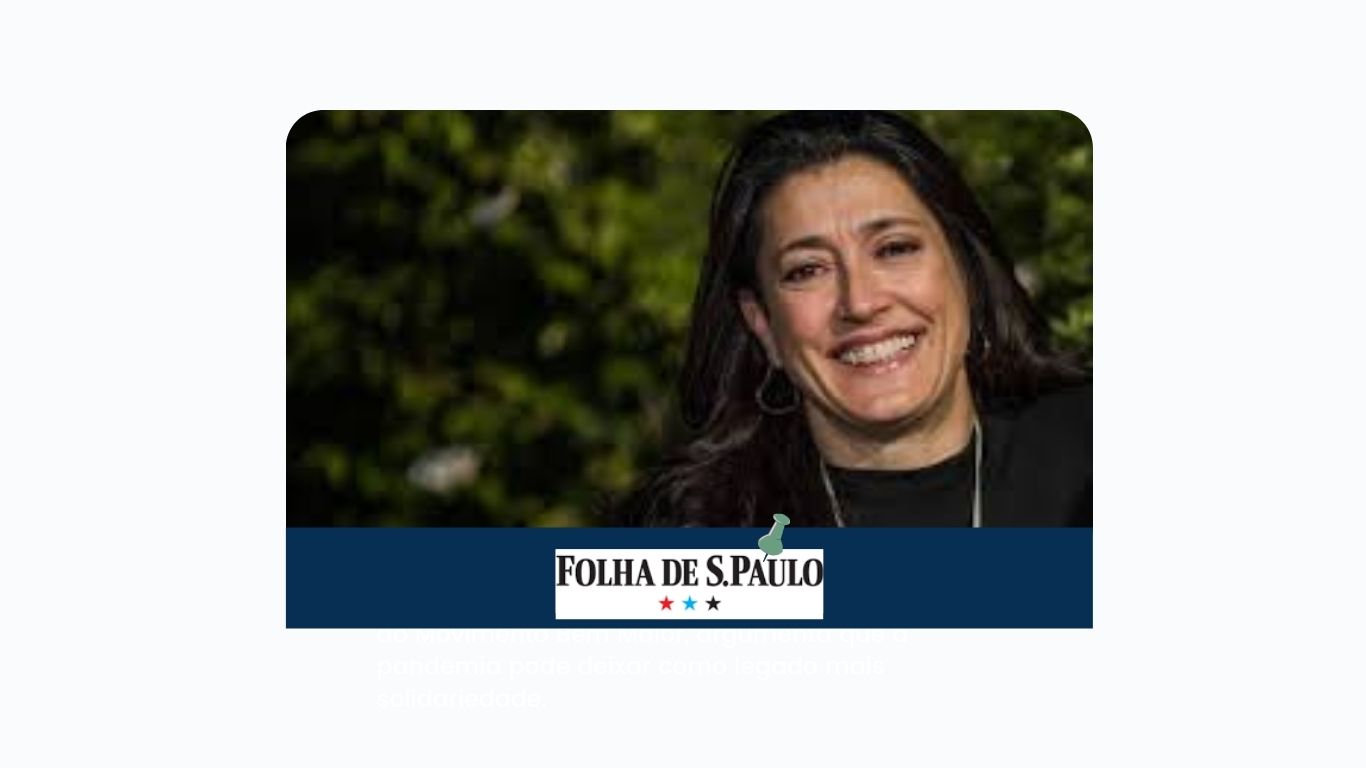 <strong>Movimento Bem Maior lança edital de apoio a iniciativas comunitárias</strong>