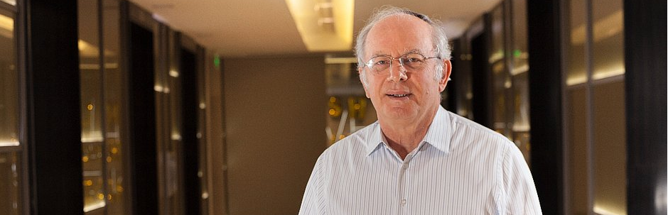 Se empresários <b>doarem, pobreza acaba</b>