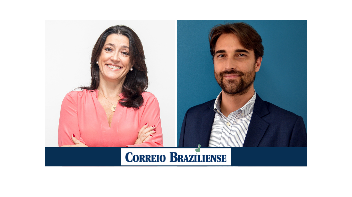 O desafio de criar mudanças <b>sistemáticas, sistêmicas e sustentáveis</b>