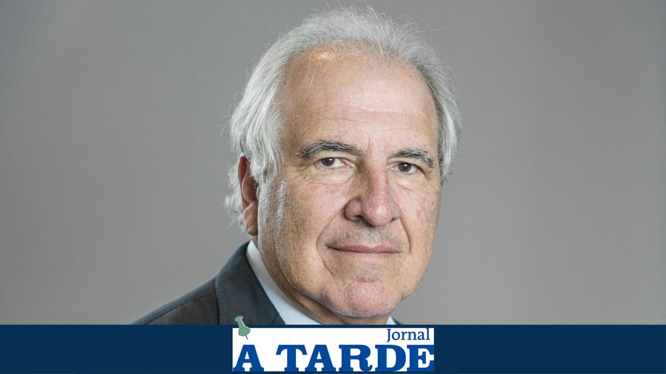 <b>Rubens Menin</b>: “A força da união de todos juntos é imbatível”