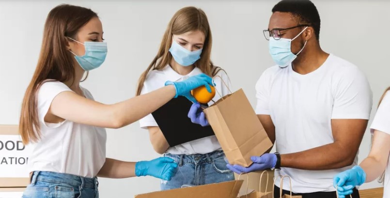 BNDES e MBM dão importante passo para impulsionar a filantropia