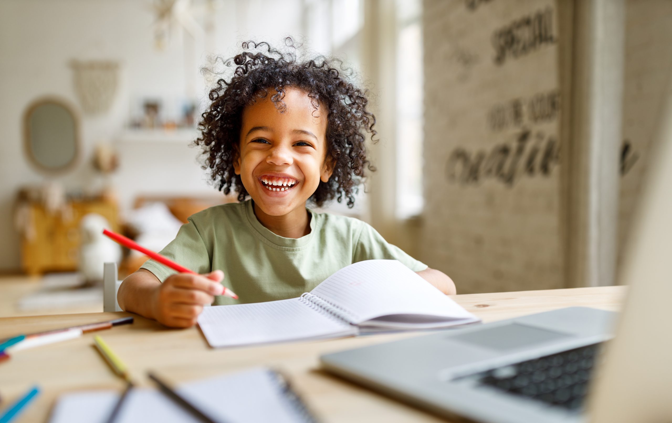 Apoio para <b>fortalecer a educação</b>: conheça 3 investimentos feitos pelo Movimento Bem Maior