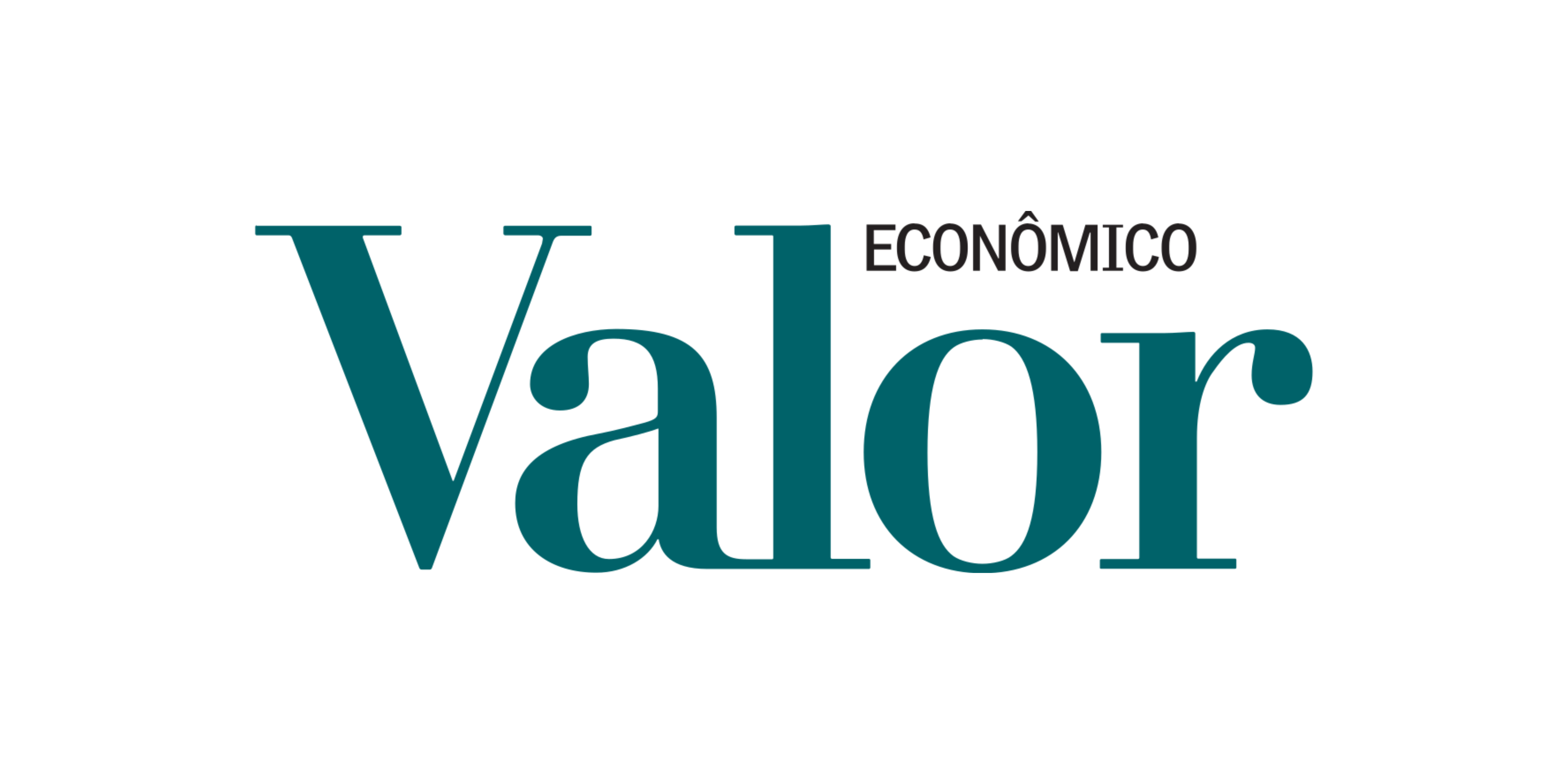 Cooperação entre doadores é tendência na <b>filantropia local</b>