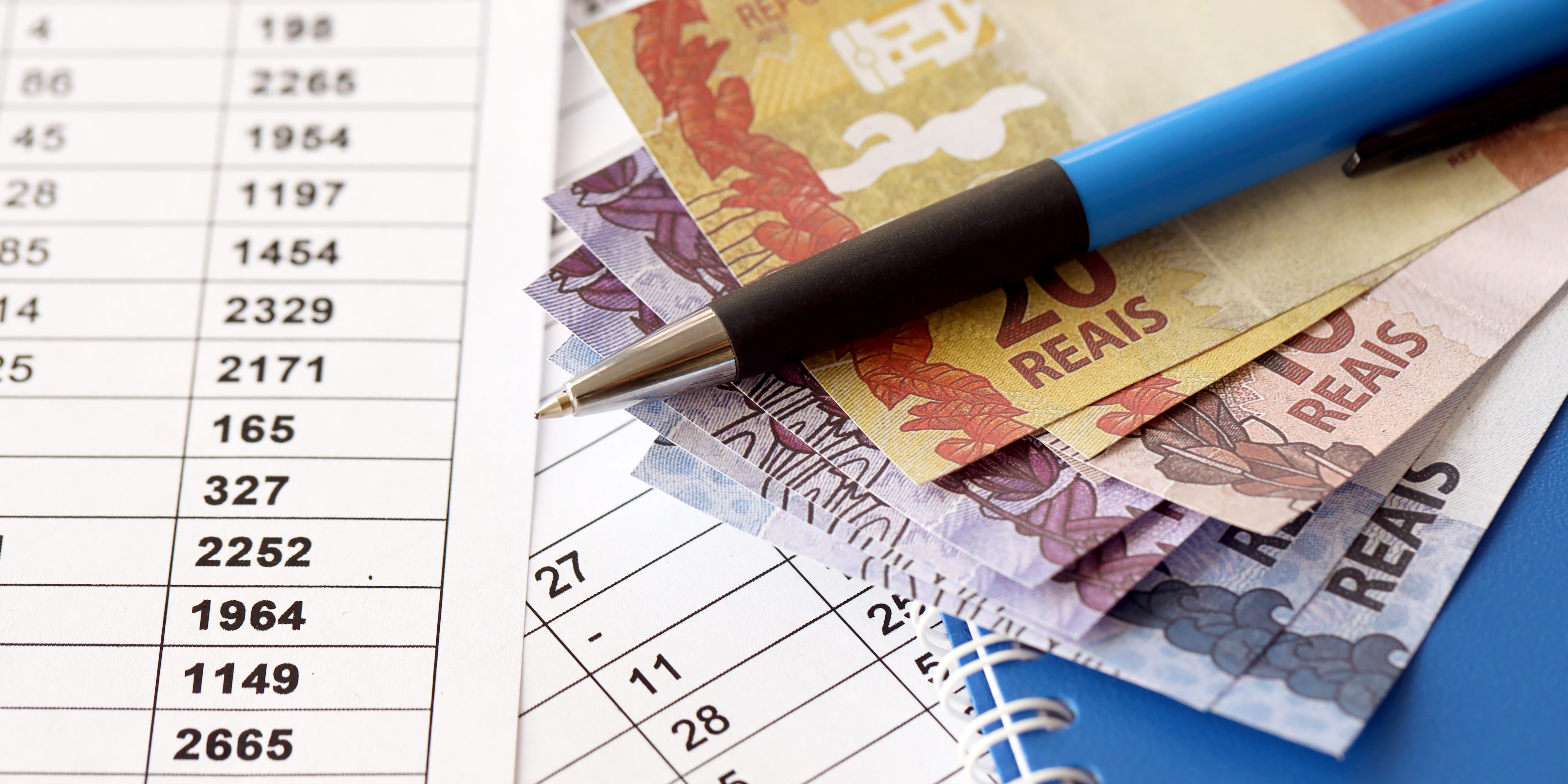 Simplificando a prestação de contas para fortalecer organizações sociais