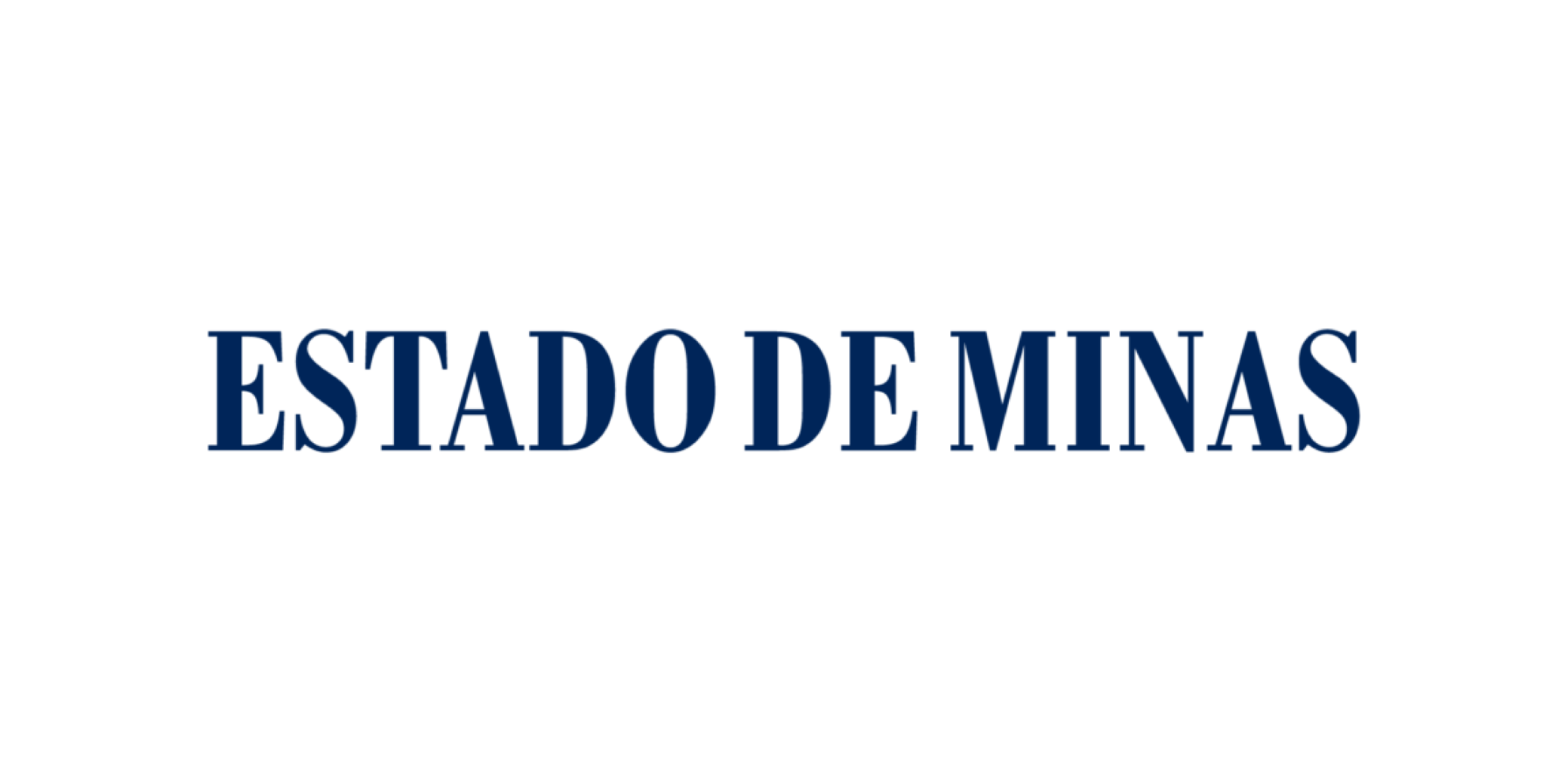 Filantropia tem potencial para ampliar ações sociais no Brasil