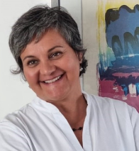 Associado MBM