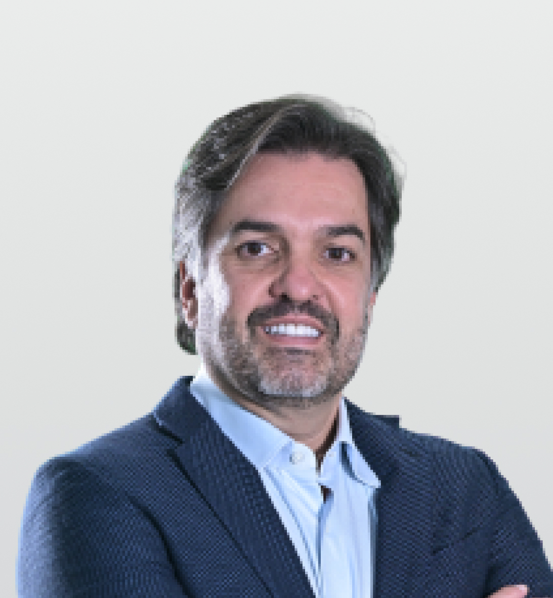 Associado MBM