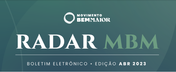 Abril 23