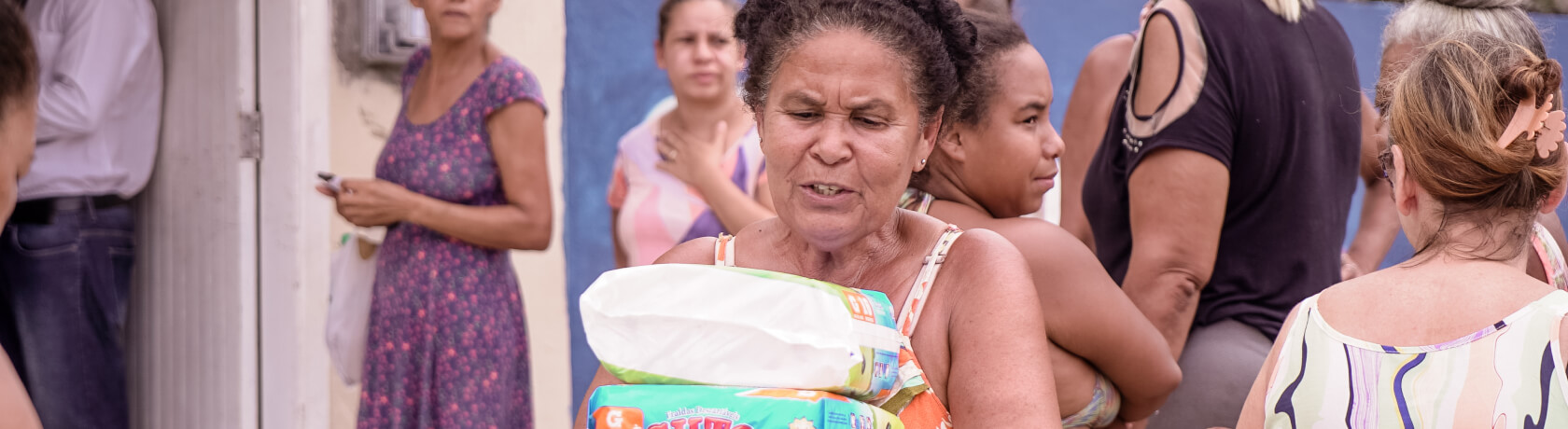 alimentando-o-bem