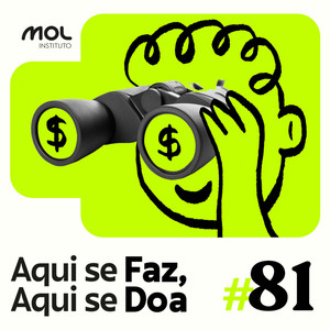 ep 81 – Tendências da filantropia em 2023
