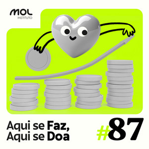ep 87 – Como transformar o terceiro setor em uma potência da economia?