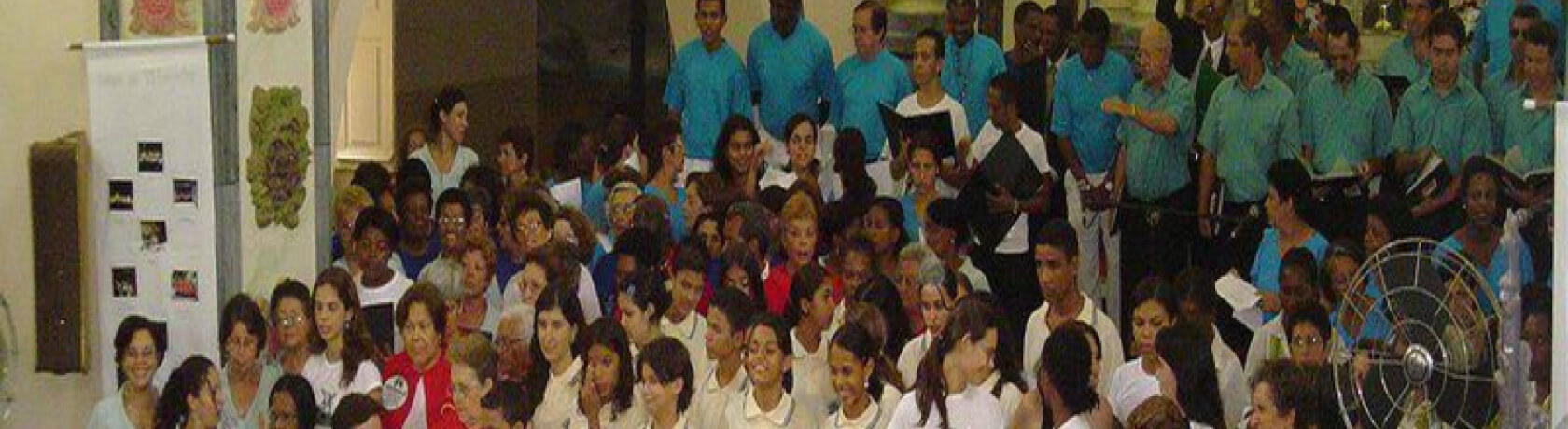 associacao-artistica-cultural-coro-emap-ace