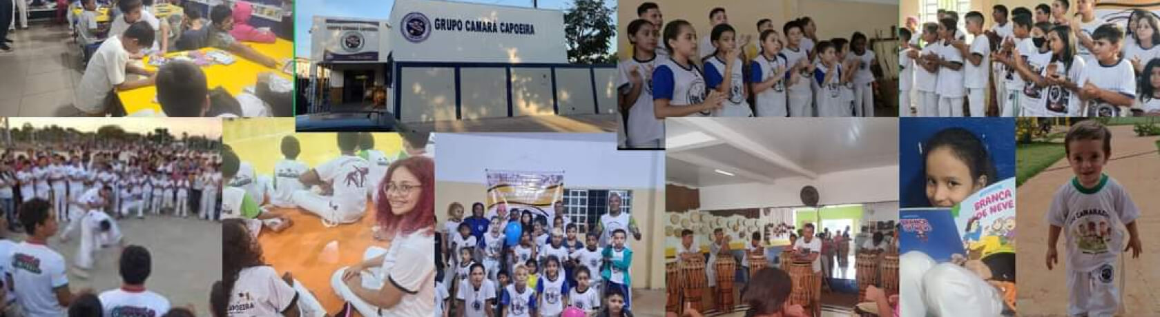 associacao-camara-capoeira