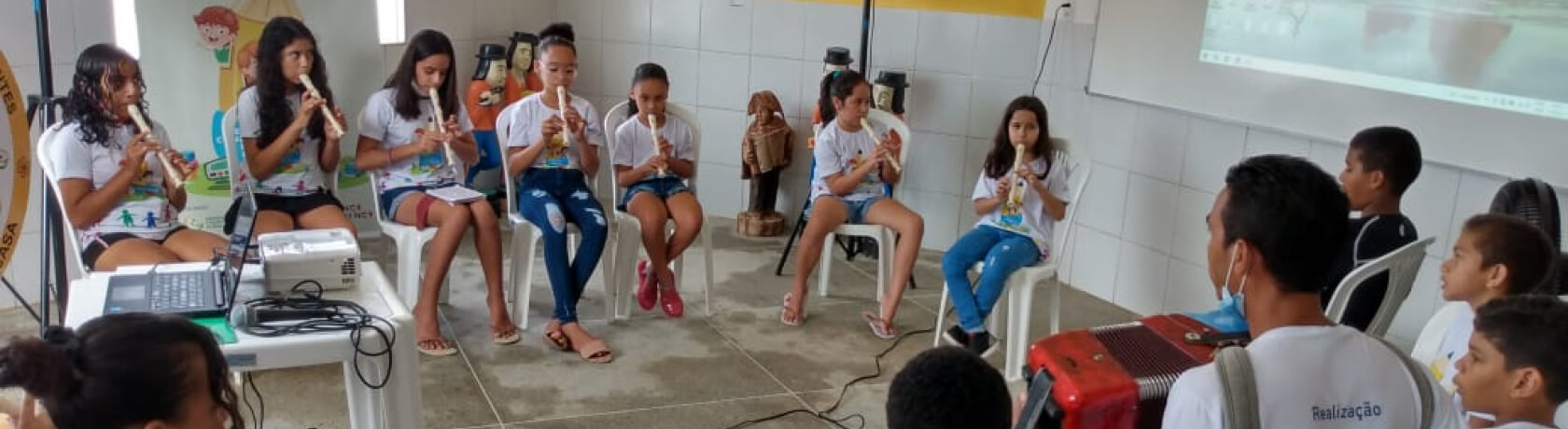 associacao-comunitaria-do-guarani