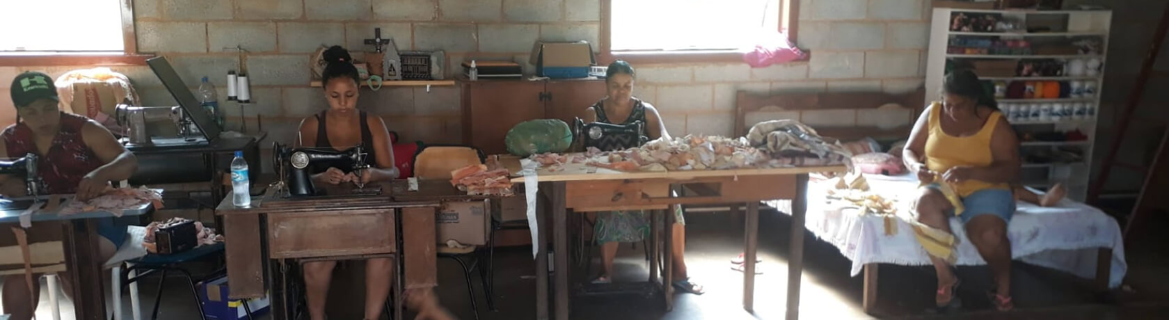 associacao-comunitaria-dos-artesaos-e-agricultores-de-maciel