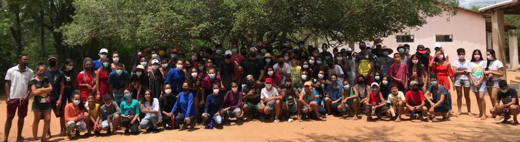 associacao-comunitaria-terra-sertaneja-acoterra