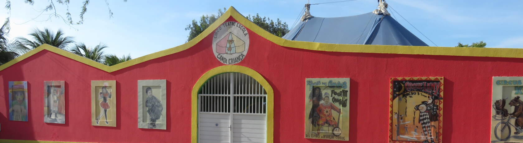 associacao-cultural-canoa-crianca