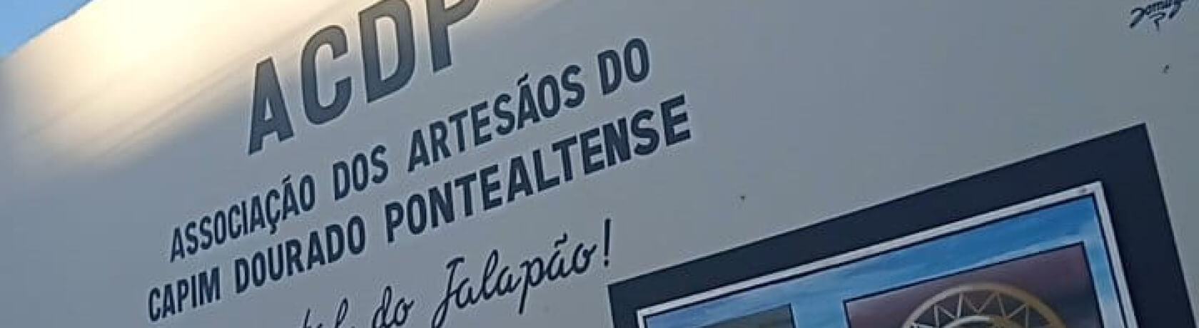 associacao-dos-artesaos-do-capim-dourado-pontealtense-ACDPTO