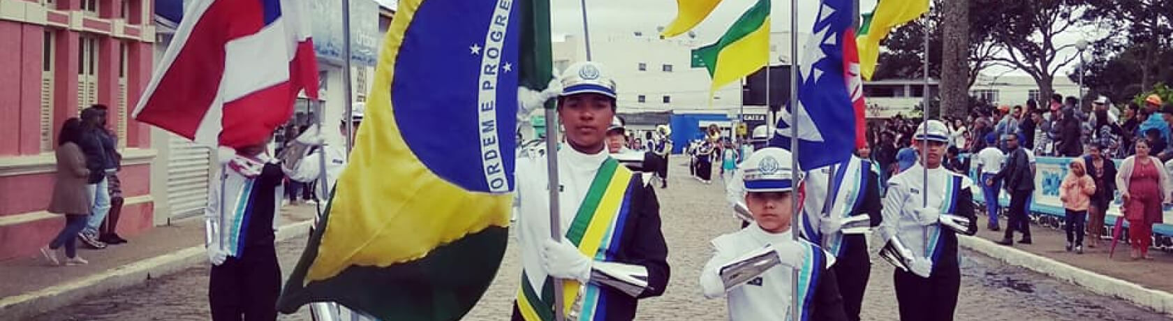 associacao-fanfarra-musical-de-maracas-fammac