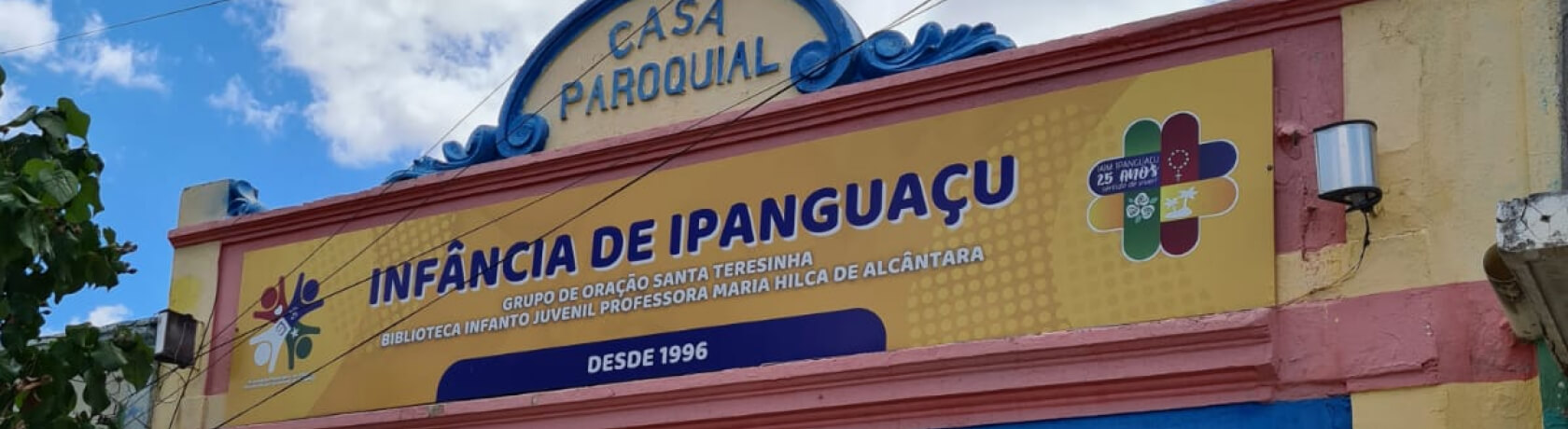 associacao-filantropica-da-infancia-adolescencia-e-juventude-de-ipanguacu