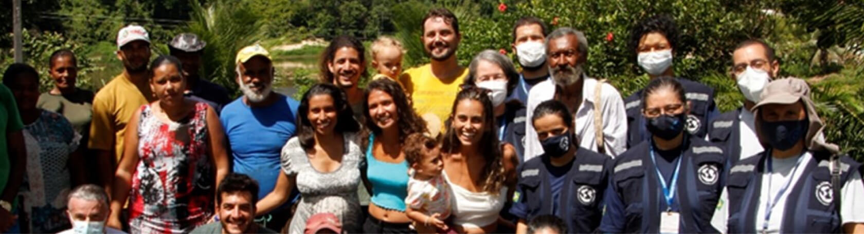 associacao-movimento-mecenas-da-vida