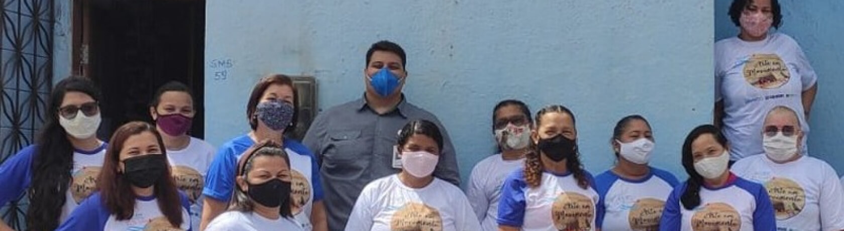 associacao-pecem-eu-te-amo