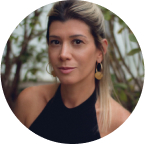 carolina