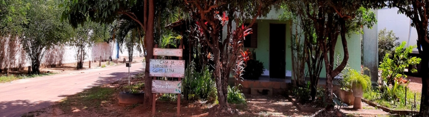 casa-da-livrolina-e-come-letra