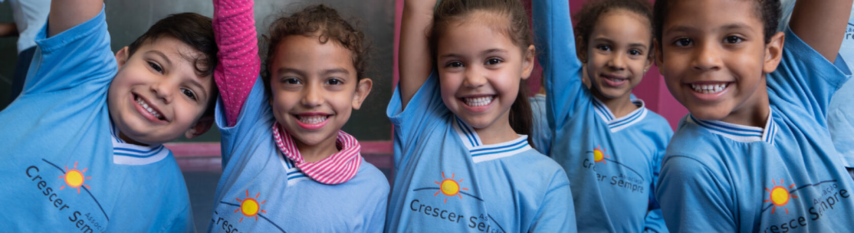 crescer-sempre