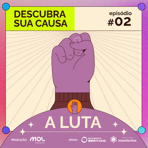 ep 3 – A Proteção