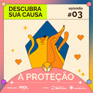 ep 2 – A Luta