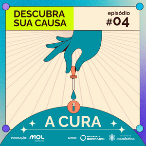 ep 4 – A Cura