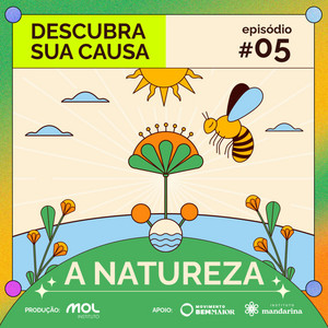 ep 6 – A Dignidade