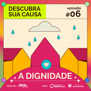 ep 5 – A Natureza