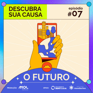 ep 9 – A Empatia