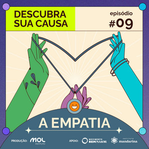 ep 7 – O Futuro