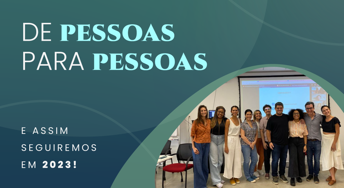 Dezembro 22