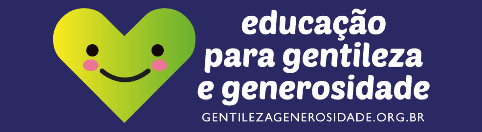 educacao-para-gentileza-e-generosidade