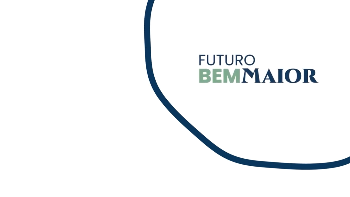 Futuro Bem Maior – 3ª edição