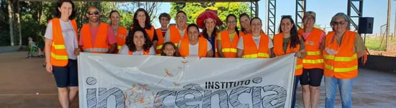 instituto-inocencia