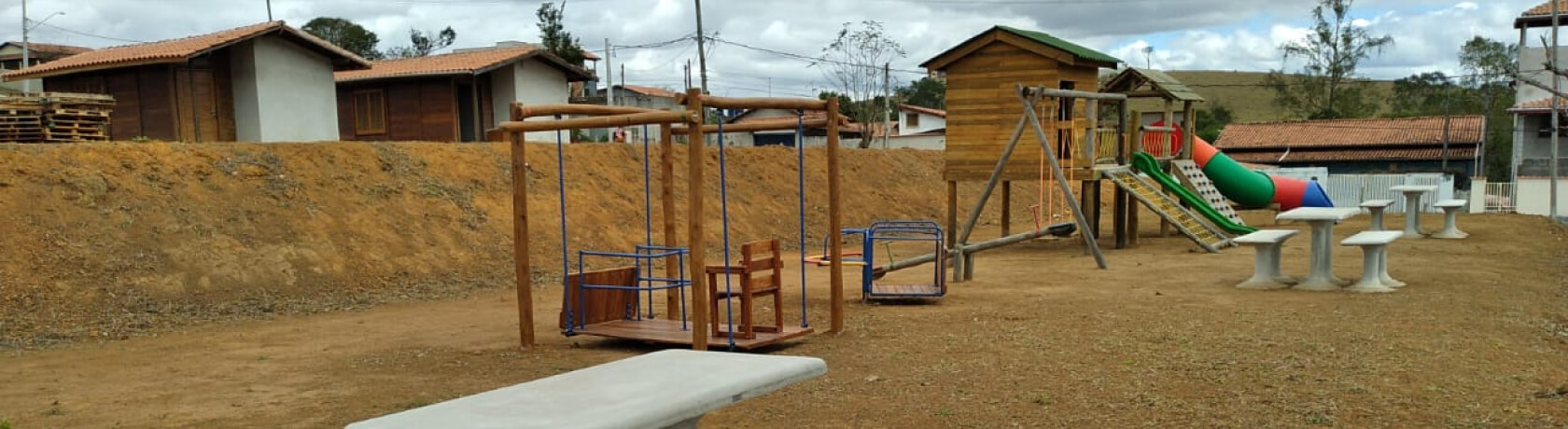 instituto-lucas-amoroso-ILA