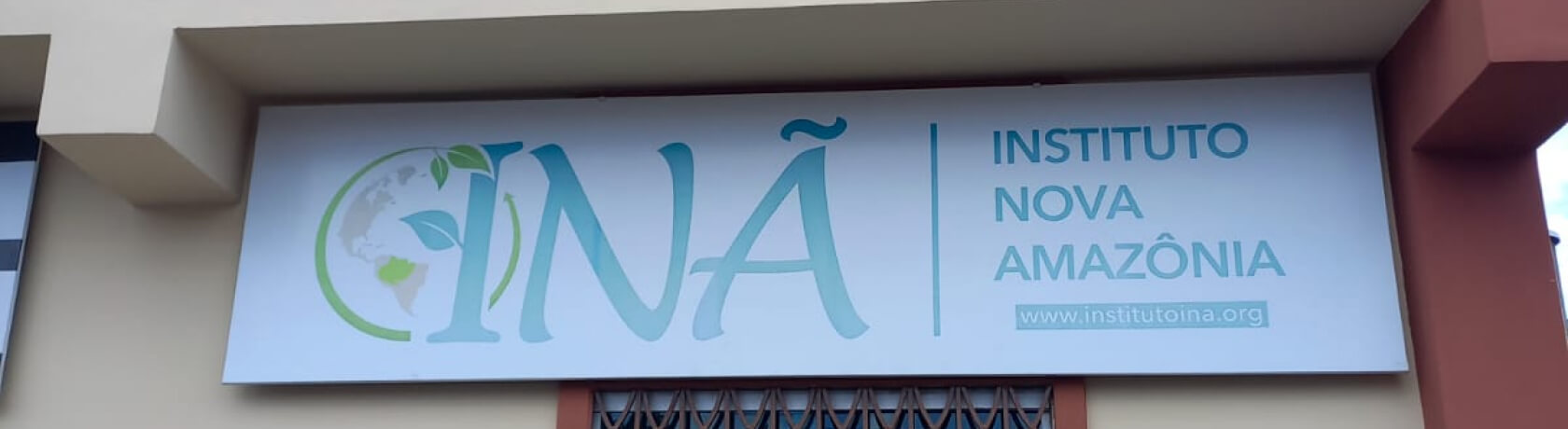 instituto-nova-amazonia
