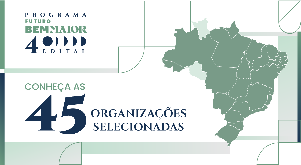 Janeiro 23