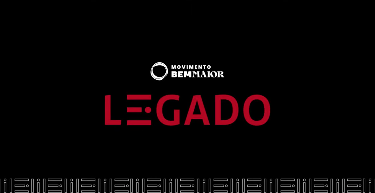 Legado