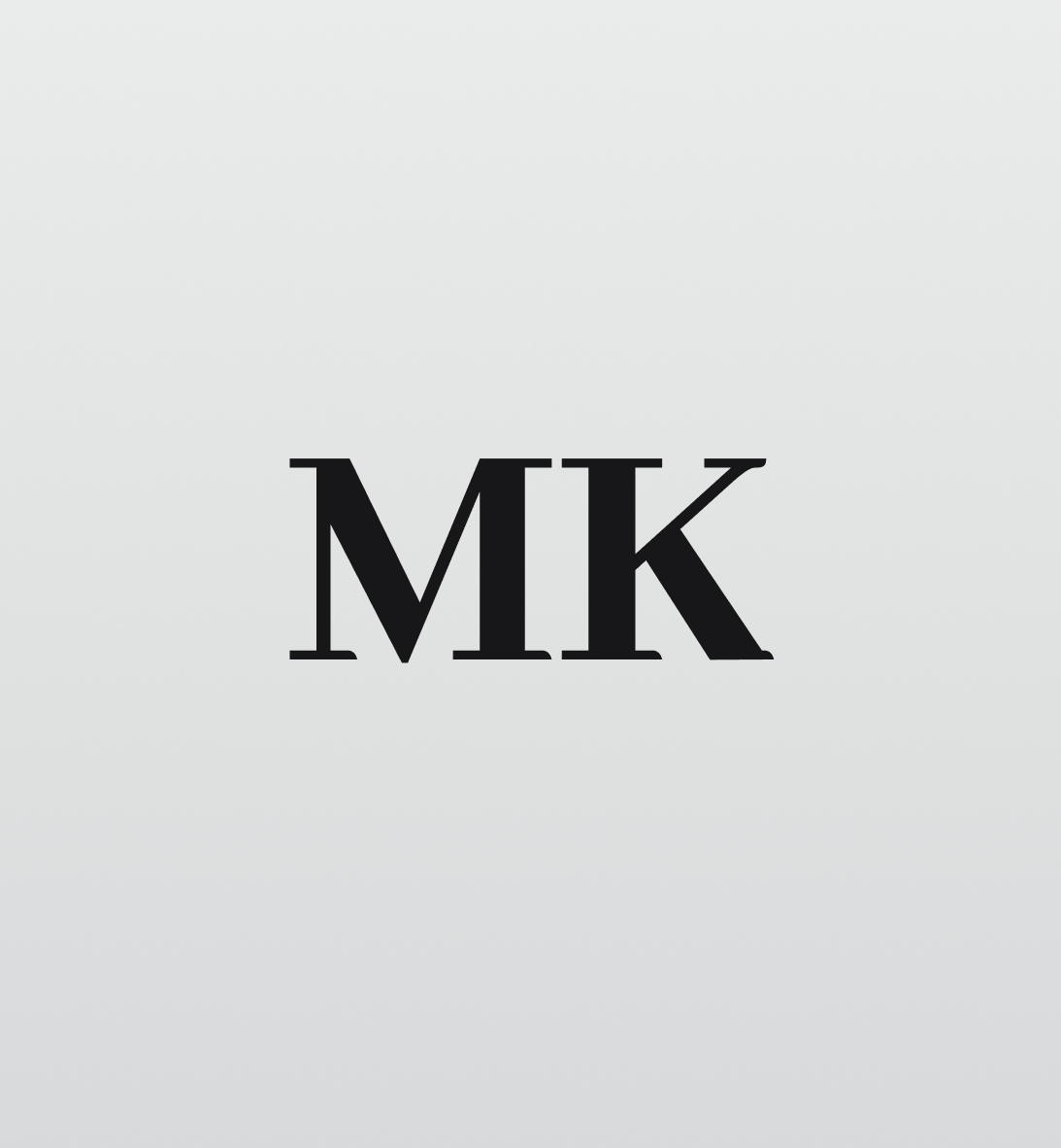 Associado MBM