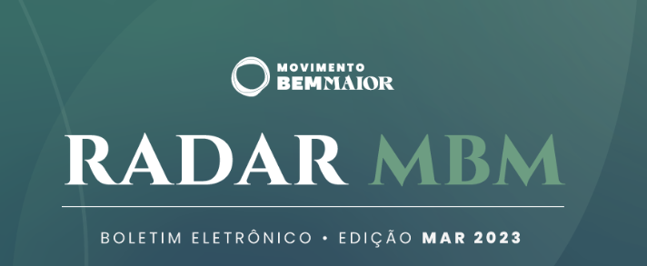 Março 23