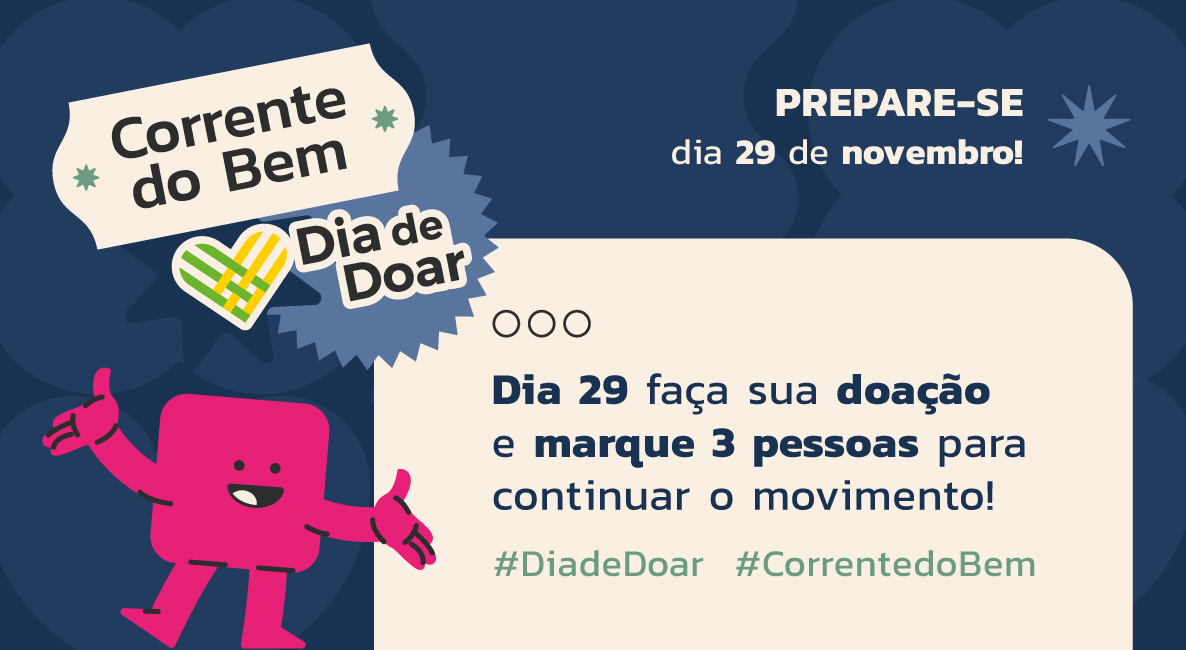 Novembro 22
