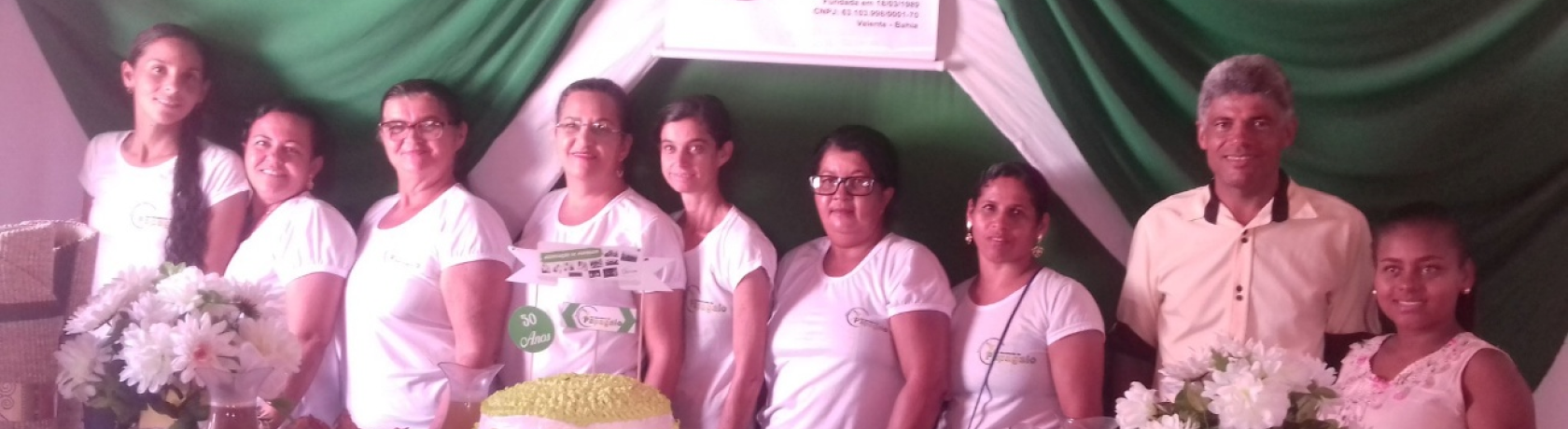 papagaio